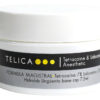 Telica Gel Tópico Para Microblading Y Delineado 30% Color Blanco Dermazone - Image 3