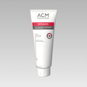 Acm Depiwhite Leche Corporal Aclarante Neutro