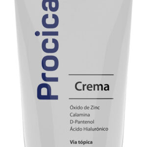 Crema Protectora Diurna Piel