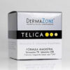 Telica Gel Tópico Para Microblading Y Delineado 30% Color Blanco Dermazone - Image 5