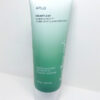 Anua Heartleaf Quercetinol Pore Deep Cleansing Foam 150 Ml Momento De Aplicación Día Todo Tipo De Piel - Image 7