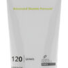 Glisodin Skin Cuidado Personal Tubo De 120ml Neutra Día/noche