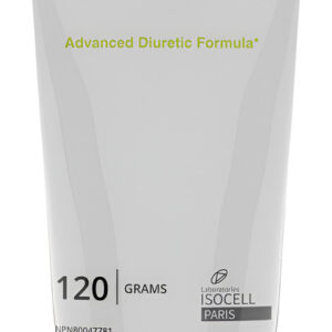 Glisodin Skin Cuidado Personal Tubo De 120ml Neutra Día/noche