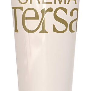 Crema Despigmentante Para Manchas, Melasma, Acné Y Paño Tubo Neutra Día/noche