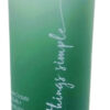 Anua Heartleaf Quercetinol Pore Deep Cleansing Foam 150 Ml Momento De Aplicación Día Todo Tipo De Piel - Image 4