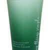 Anua Heartleaf Quercetinol Pore Deep Cleansing Foam 150 Ml Momento De Aplicación Día Todo Tipo De Piel