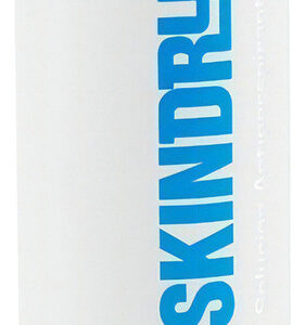 Skindry Antitranspirante Sudoración Excesiva 35ml