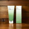 Anua Heartleaf Quercetinol Pore Deep Cleansing Foam 150 Ml Momento De Aplicación Día Todo Tipo De Piel - Image 3