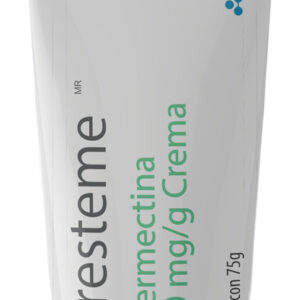 Presteme  Galderma (tratamiento Contra Acné O Rosácea) Nuevo Neutra Día/noche