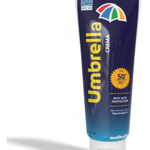 Protector Solar Umbrella Gel Umbrella