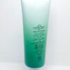 Anua Heartleaf Quercetinol Pore Deep Cleansing Foam 150 Ml Momento De Aplicación Día Todo Tipo De Piel - Image 9