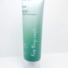Anua Heartleaf Quercetinol Pore Deep Cleansing Foam 150 Ml Momento De Aplicación Día Todo Tipo De Piel - Image 8