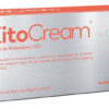 Kitocream Crema Con 30 G Tipo De Piel Cicatrizada - Image 3