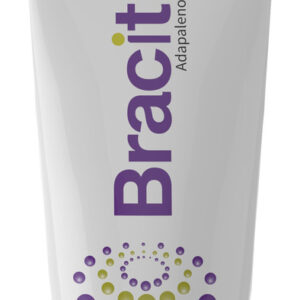 Bracitor Gel 15 Gr Grasa Noche