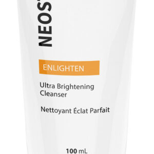 Neostrata Enlighten Gel Despigmentante Para Manchas Rostro Manchas Día/noche