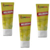 Zymaderm Tratamiento Para Molusco Contagioso  3pack