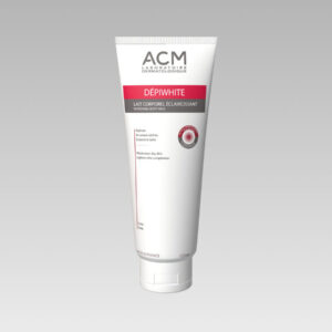 Acm Depiwhite Leche Corporal Aclarante Neutro