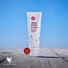 Aloe Heat Lotion Crema Caliente, 2 Pack Efectivo. - Image 5