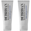 Acelerador De Recuperación De Heridas Debrisan Nuevo (2pack) Neutra