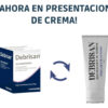 Acelerador De Recuperación De Heridas Debrisan Nuevo (2pack) Neutra - Image 2