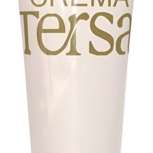 Crema Despigmentante Para Manchas, Melasma, Acné Y Paño Tubo Neutra Día/noche