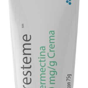 Presteme  Galderma (tratamiento Contra Acné O Rosácea) Nuevo Neutra Día/noche
