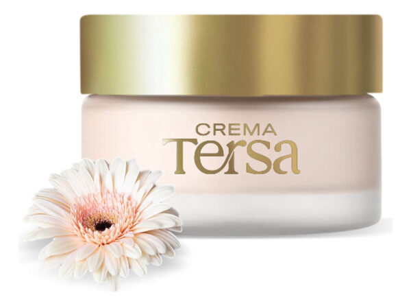 Crema Despigmentante Para Manchas, Melasma, Acné Y Paño - Image 2
