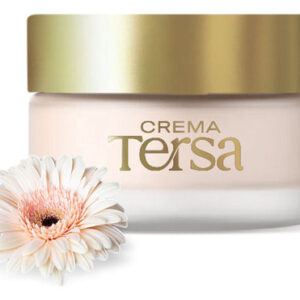 Crema Despigmentante Para Manchas, Melasma, Acné Y Paño