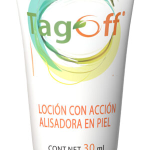 Tagoff Remueve Naturalmente Verrugas Sin Dolor Ni Cicatrices Neutra
