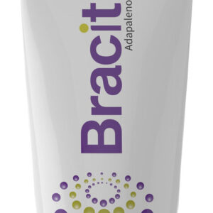 Bracitor Gel 15 Gr Grasa Noche